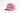 Pink Old Saloon Trucker