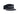 Blue Old Saloon Snapback