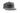 1902 Grey Snapback