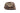 Camo Buckle Snapback