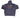 Caldera Hoodies