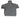 Old Saloon OS Hoodie