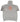 Old Saloon Oval Logo Hoodie