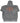Old Saloon Buckle Hoodie