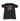 Caldera Short Sleeve Shirt