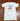 Caldera Short Sleeve Shirt