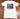 Mark Strand T Shirt