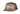Flat Bill 1902 Tan