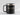 10 oz Tumbler