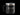 Black YETI mug with 'Old Saloon' text on a light gray background