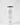 40oz Tumbler