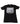 Mark Strand T Shirt