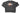 This Valley Crew Neck