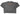 Old Saloon Crewneck