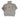 Caldera Hoodies
