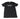Old Saloon Logo T-Shirt