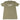 Old Saloon Logo T-Shirt
