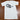 Old Saloon Bar/Cattlebrand T-Shirt