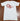Old Saloon Bar/Cattlebrand T-Shirt