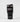 30 oz Tumbler