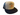 Old Saloon Caldera Trucker Hat Camo
