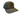 Old Saloon Bucking Cowboy Hat