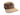 Old Saloon Caldera Flat Bill Hat