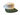 Old Saloon Two Tone Snapback Hat