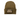 Old Saloon Beanie