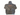 Old Saloon Logo Hoodie