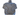 Old Saloon Carhartt Rain Defender Paxton Hoodie