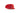 Red Rope Hat
