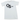 Old Saloon Bar/Cattlebrand T-Shirt