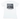 Mark Strand T-Shirt